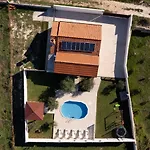 House Dalma * Zára