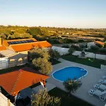 House Dalma * Zára