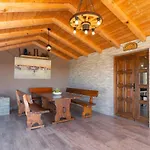Apartman House Dalma Zára