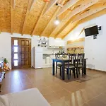 Apartman House Dalma Zára