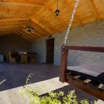 House Dalma * Zára