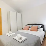 Apartman House Dalma *