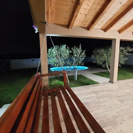 House Dalma