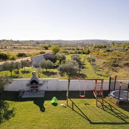 House Dalma