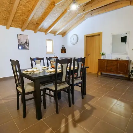 House Dalma * Zadar