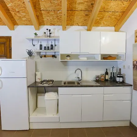 House Dalma * Zadar