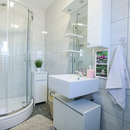 House Dalma