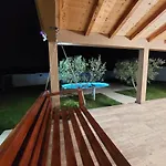 House Dalma