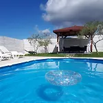 House Dalma Apartmán