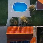 House Dalma Zadar