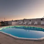 Apartmán House Dalma