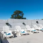 Apartmán House Dalma Zadar