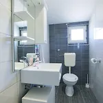 House Dalma Apartmán Zadar