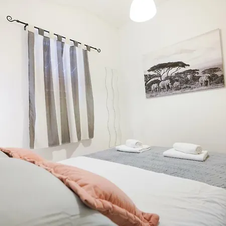 House Dalma Apartmán Zadar